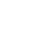 Bari