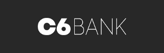 C6 Bank