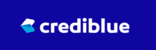 Crediblue