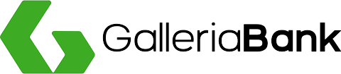 Galleria Bank