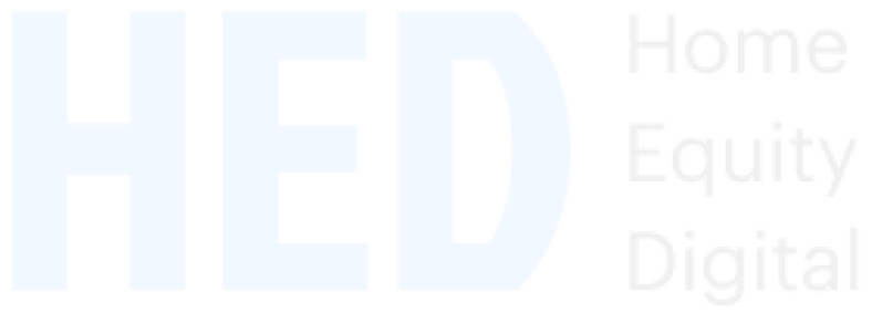 HED